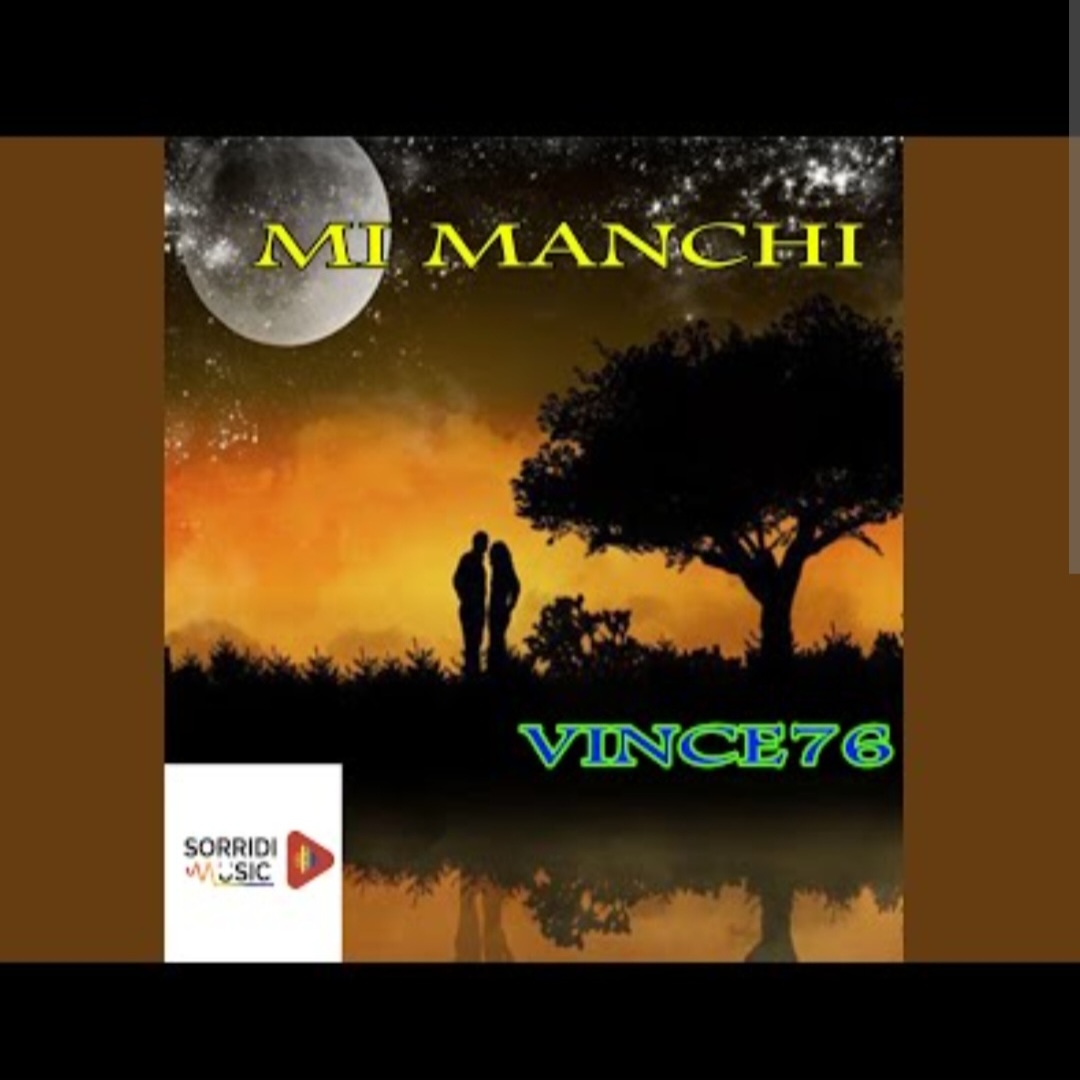 Cover di Sei la mia metà