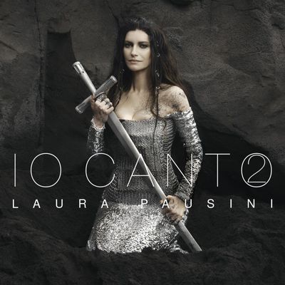 Cover di Siamo Soli Nell'Immenso Vuoto Che C'È