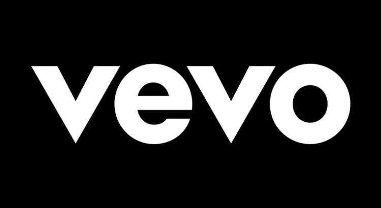 VEVO