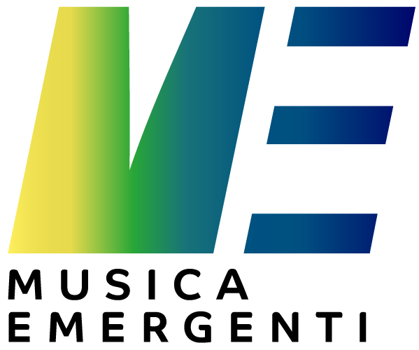 Musica Emergenti